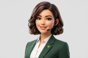 Picture of Ainda tem dúvidas?