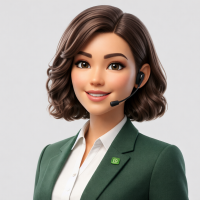 ChatGPT Image 19 de dez. de 2025, 10_23_10